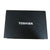 Toshiba Tecra R840 Intel i5 2.5GHz 8GB Ram 320GB HDD DVDRW WEBCAM 14" Win 10 Pro