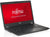 Fujitsu Lifebook U747 Laptop Intel i5 7th Gen 8GB 128GB SSD 14in HD Windows 10/11 Pro