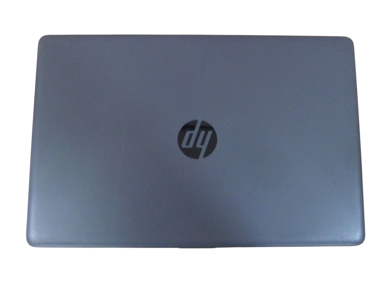 Hp 250 sales g7 price