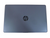 HP 250 G7 Laptop Intel Celeron N4000 8GB 120GB SSD 15.6in Webcam Windows 10/11 Pro