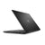 Dell Latitude 7280 Laptop Intel i5 6th Gen 16GB Ram 256GB SSD 12.5in HD Win 10/11 Pro