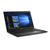 Dell Latitude 7280 Laptop Intel i5 6th Gen 16GB Ram 256GB SSD 12.5in HD Win 10/11 Pro