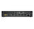 Lenovo ThinkCentre M910q Mini PC Intel Core i5-6500T 8GB Ram 500GB HDD Windows 10 Pro