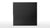 Lenovo ThinkCentre M910q Mini PC Intel Core i5-6500T 8GB Ram 500GB HDD Windows 10 Pro