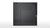 Lenovo ThinkCentre M910q Mini PC Intel Core i5-6500T 8GB Ram 500GB HDD Windows 10 Pro