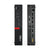 Lenovo ThinkCentre M910q Mini PC Intel Core i5-6500T 8GB Ram 500GB HDD Windows 10 Pro