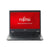 Fujitsu Lifebook P727 2-in-1 Touchscreen Laptop Intel i5 8GB 128GB SSD Windows 10/11 Pro