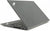 Lenovo ThinkPad X1 Carbon 5th Gen Laptop Intel i7 6th Gen 8GB 256GB SSD Windows 10 Pro